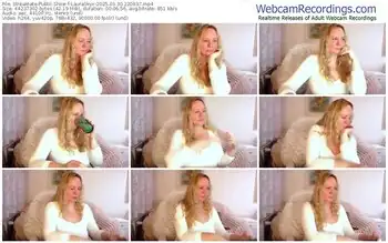 streamate-lauraskyx-03-30-2025-22-09-37