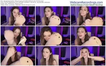 streamate-lexiluthor88-03-30-2025-07-24-34