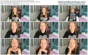 streamate-lilsasha-03-30-2025-08-55-54