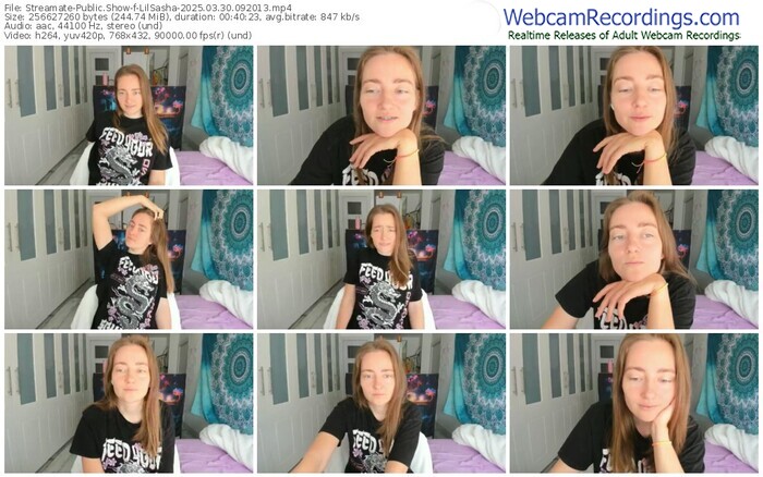 streamate-lilsasha-03-30-2025-09-20-13