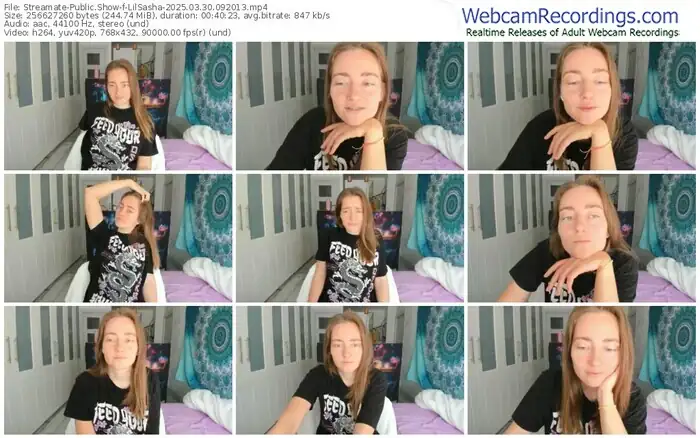 streamate-lilsasha-03-30-2025-09-20-13