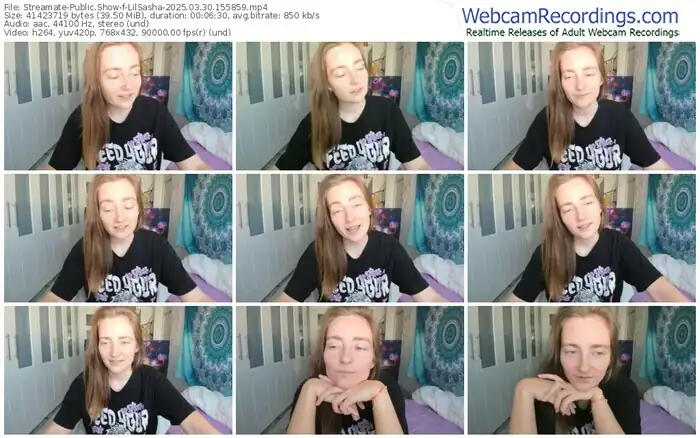 streamate-lilsasha-03-30-2025-15-58-59