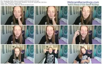 streamate-lilsasha-03-30-2025-16-21-34