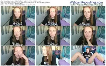 streamate-lilsasha-03-30-2025-16-58-38