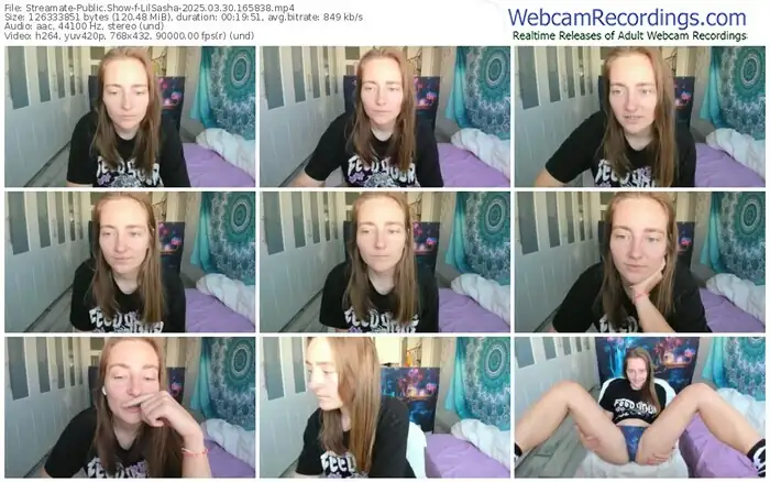 streamate-lilsasha-03-30-2025-16-58-38