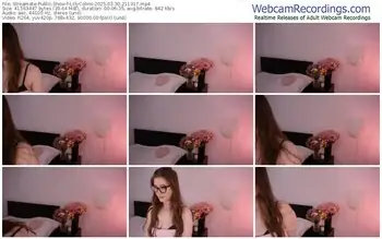 streamate-lillycolins-03-30-2025-21-13-17