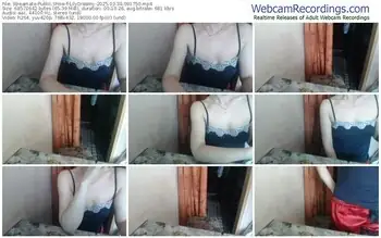 streamate-lilydreamy-03-30-2025-09-17-50