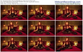 streamate-littleredbunny-03-30-2025-07-55-27