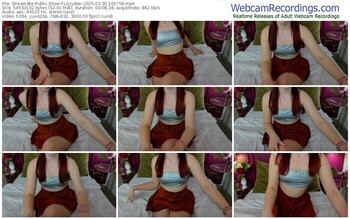 streamate-lizzybex-03-30-2025-16-57-58