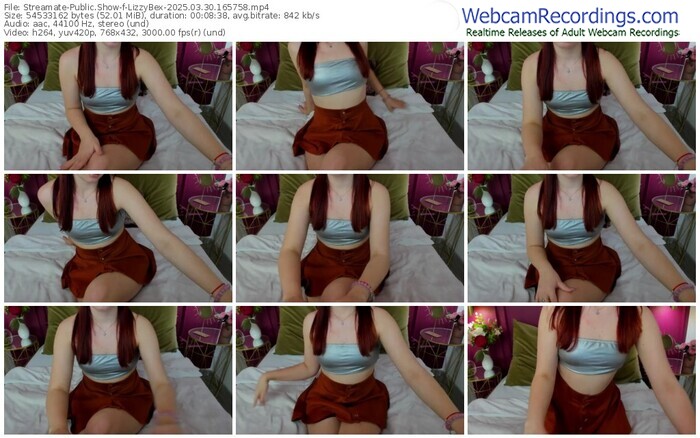 streamate-lizzybex-03-30-2025-16-57-58