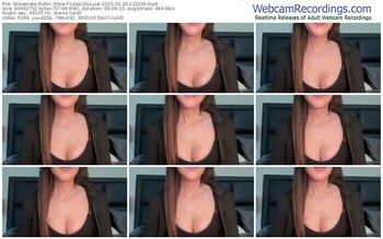 streamate-lolalollyluxe-03-30-2025-12-20-39