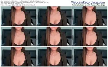 streamate-lolalollyluxe-03-30-2025-12-20-39