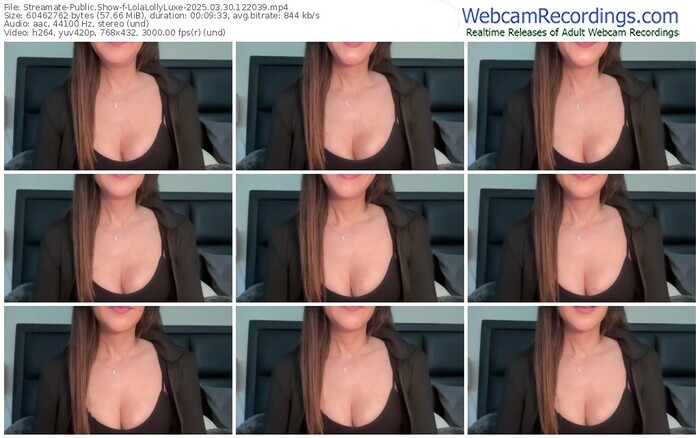 streamate-lolalollyluxe-03-30-2025-12-20-39