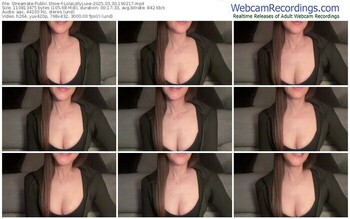 streamate-lolalollyluxe-03-30-2025-19-02-17