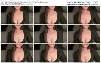 streamate-lolalollyluxe-03-30-2025-19-02-17