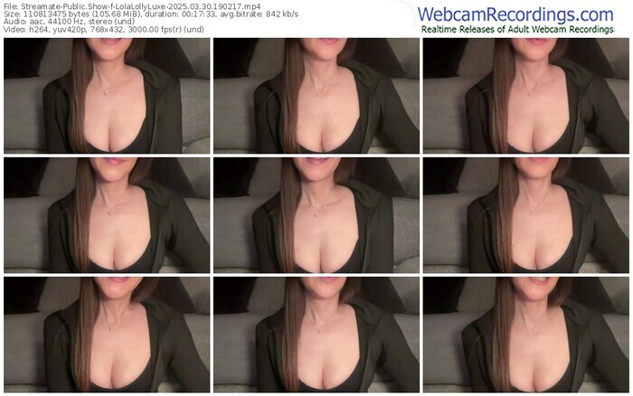 streamate-lolalollyluxe-03-30-2025-19-02-17