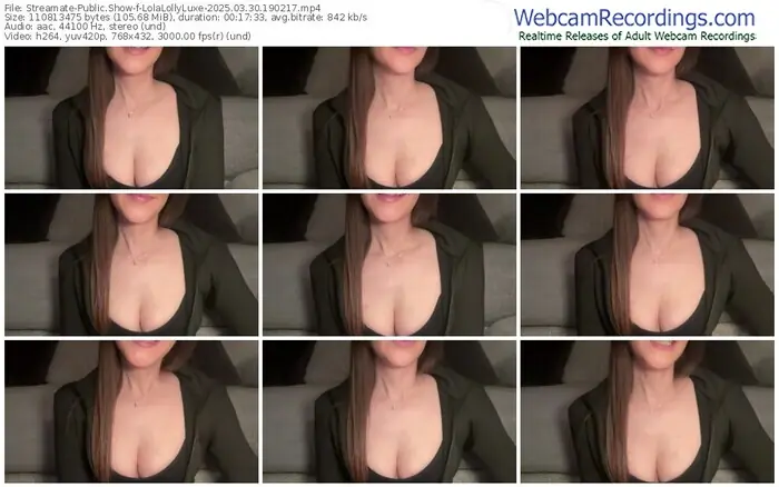 streamate-lolalollyluxe-03-30-2025-19-02-17