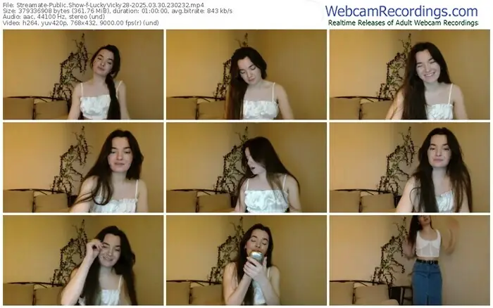 streamate-luckyvicky28-03-30-2025-23-02-32