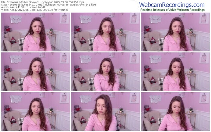 streamate-lucyskiylar-03-30-2025-05-23-53