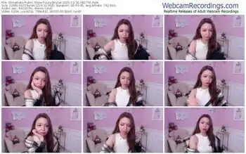 streamate-lucyskiylar-03-30-2025-08-27-56