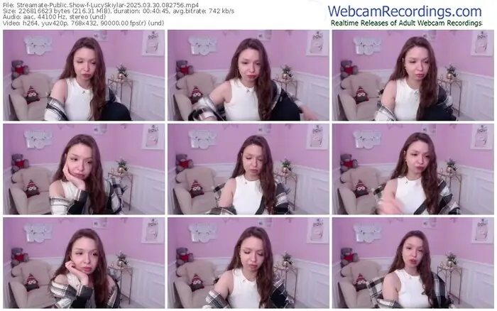 streamate-lucyskiylar-03-30-2025-08-27-56