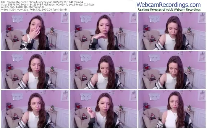 streamate-lucyskiylar-03-30-2025-10-41-33
