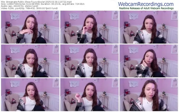 streamate-lucyskiylar-03-30-2025-11-07-22