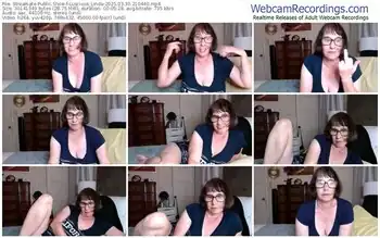 streamate-luscious_linda-03-30-2025-21-04-40