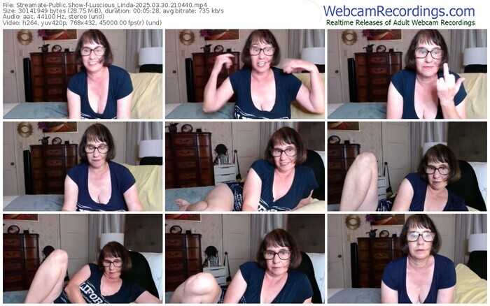 streamate-luscious_linda-03-30-2025-21-04-40