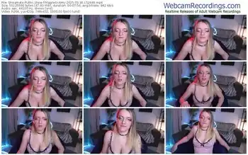streamate-magneticamy-03-30-2025-15-26-49