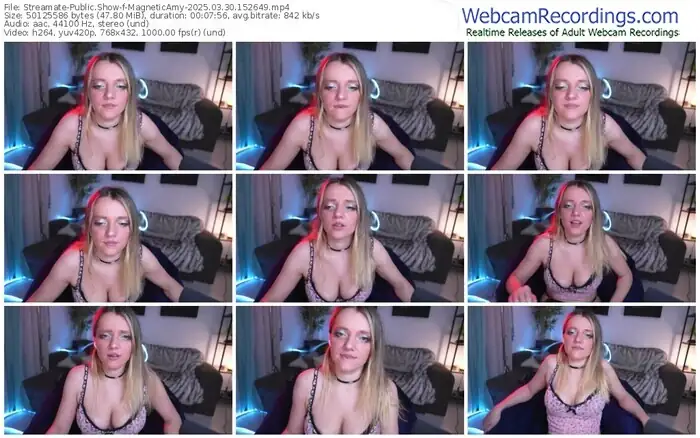 streamate-magneticamy-03-30-2025-15-26-49