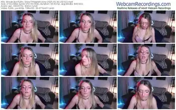 streamate-magneticamy-03-30-2025-16-15-13