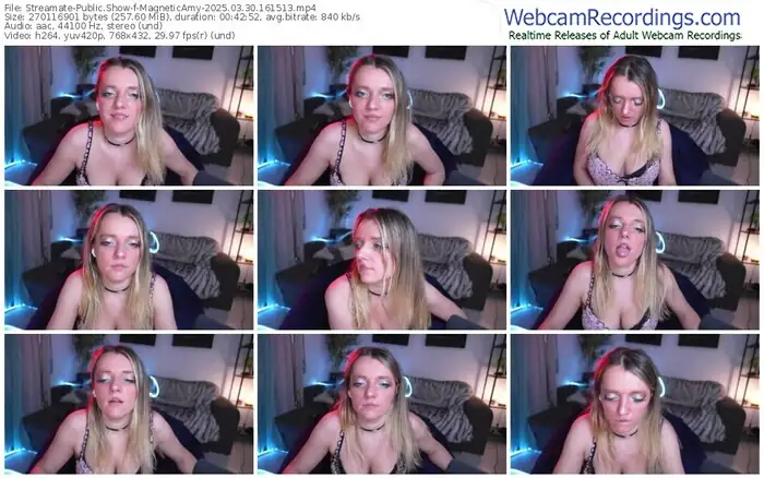 streamate-magneticamy-03-30-2025-16-15-13