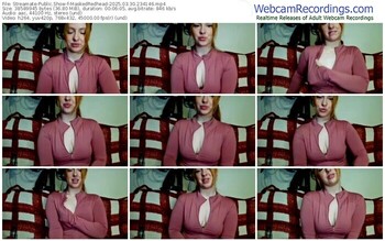streamate-maskedredhead-03-30-2025-23-41-46