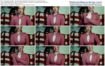 streamate-maskedredhead-03-30-2025-23-41-46