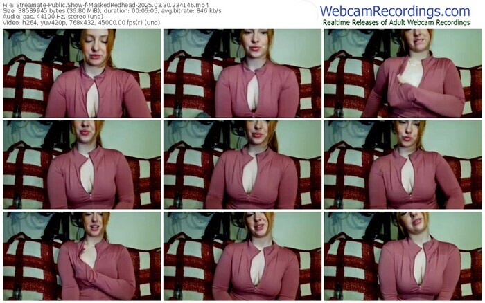 streamate-maskedredhead-03-30-2025-23-41-46