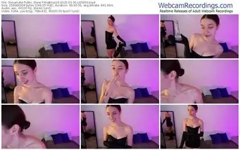 streamate-miabliss18-03-30-2025-18-59-59