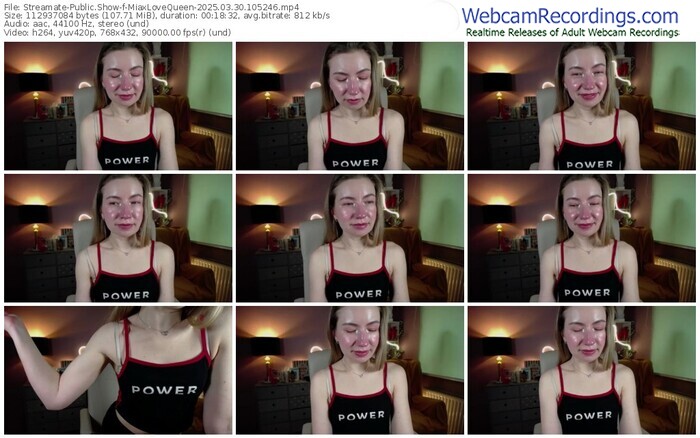 streamate-miaxlovequeen-03-30-2025-10-52-46