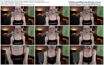 streamate-miaxlovequeen-03-30-2025-12-37-33