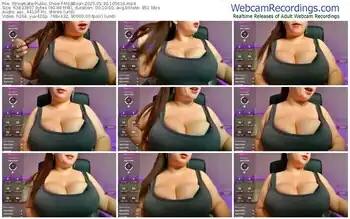 streamate-milaboon-03-30-2025-10-56-16