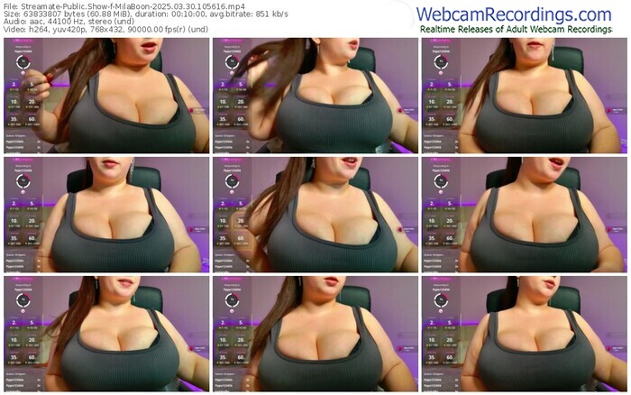 streamate-milaboon-03-30-2025-10-56-16