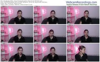 streamate-milanaangelas-03-30-2025-06-44-49