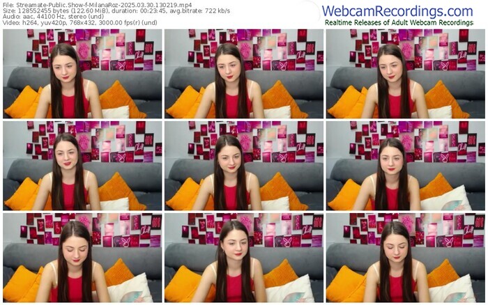 streamate-milanaroz-03-30-2025-13-02-19