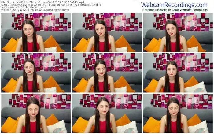 streamate-milanaroz-03-30-2025-13-02-19