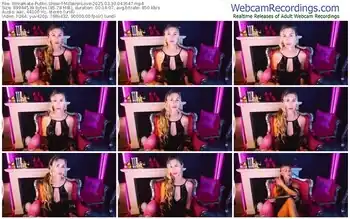 streamate-millavonlove-03-30-2025-04-36-47