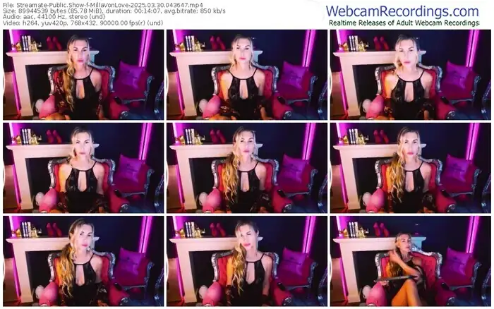 streamate-millavonlove-03-30-2025-04-36-47