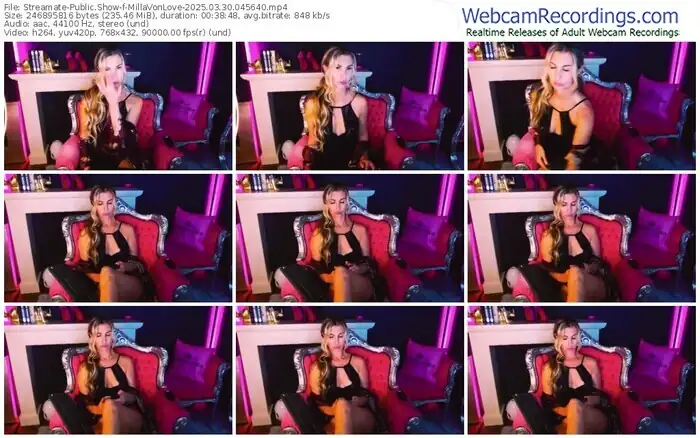 streamate-millavonlove-03-30-2025-04-56-40