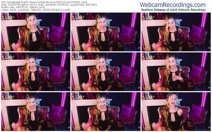 streamate-millavonlove-03-30-2025-05-44-51