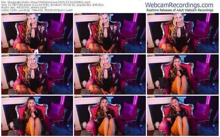 streamate-millavonlove-03-30-2025-06-08-01