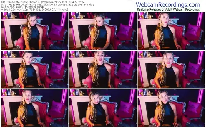 streamate-millavonlove-03-30-2025-08-41-53